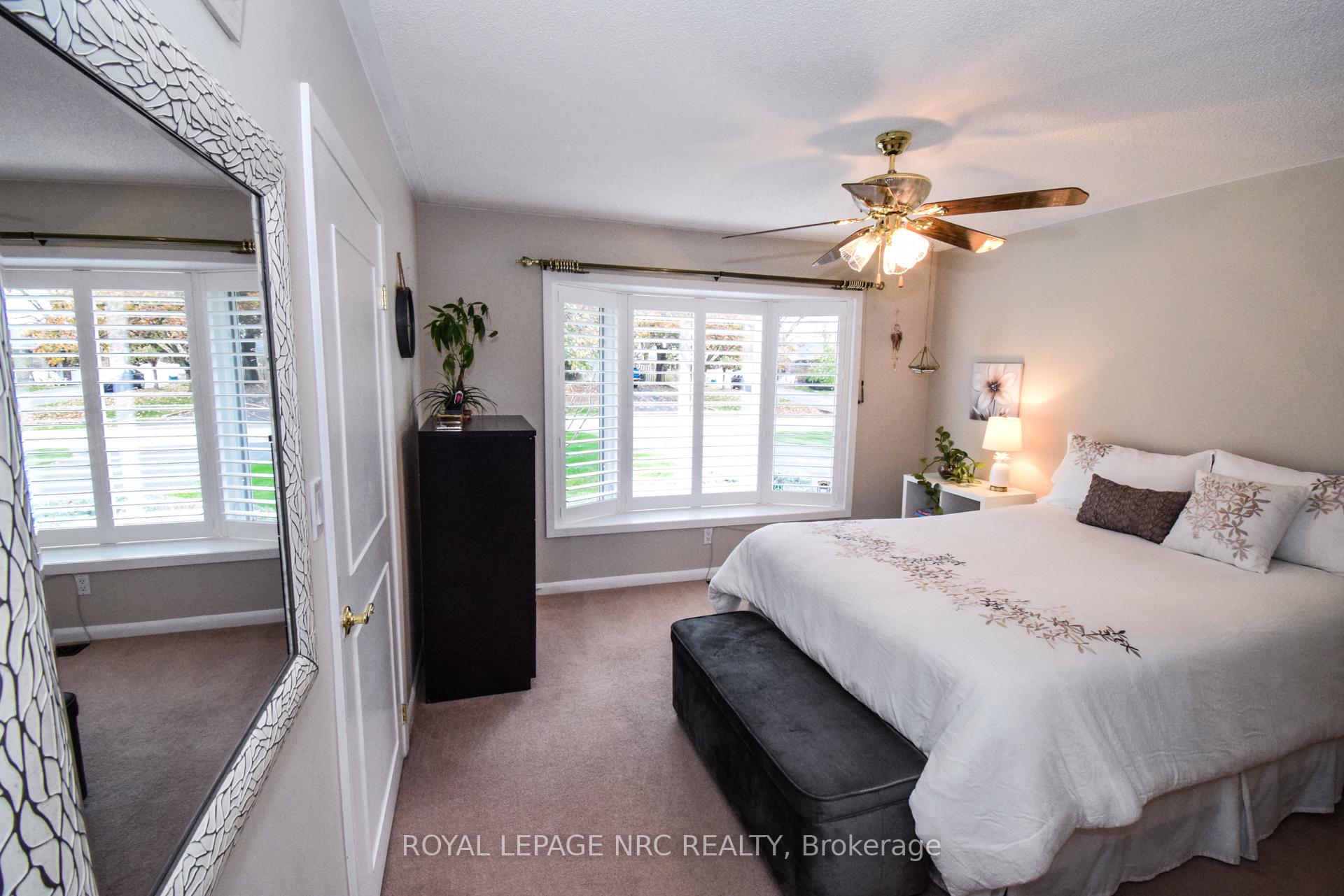 Photo 34 of 15 Burgess Drive, Grimsby, Grimsby East — HOMEH