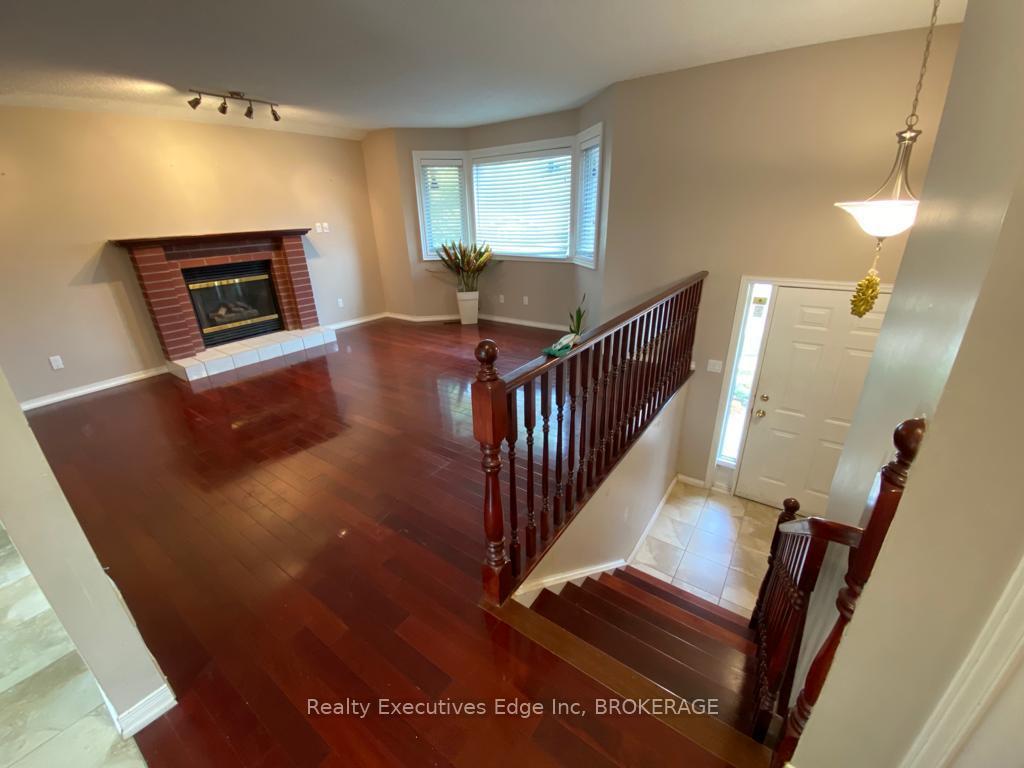 Photo 3 of Unit Main, 177 Inkerman Street, Guelph, Junction/Onward Willow — HOMEH