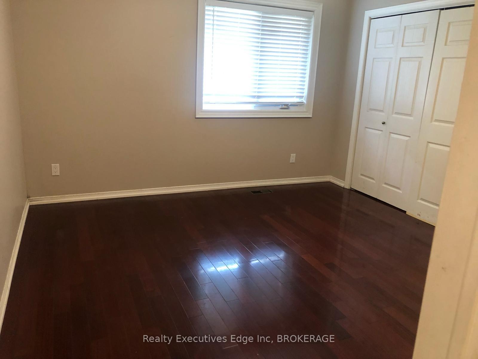 Photo 6 of Unit Main, 177 Inkerman Street, Guelph, Junction/Onward Willow — HOMEH