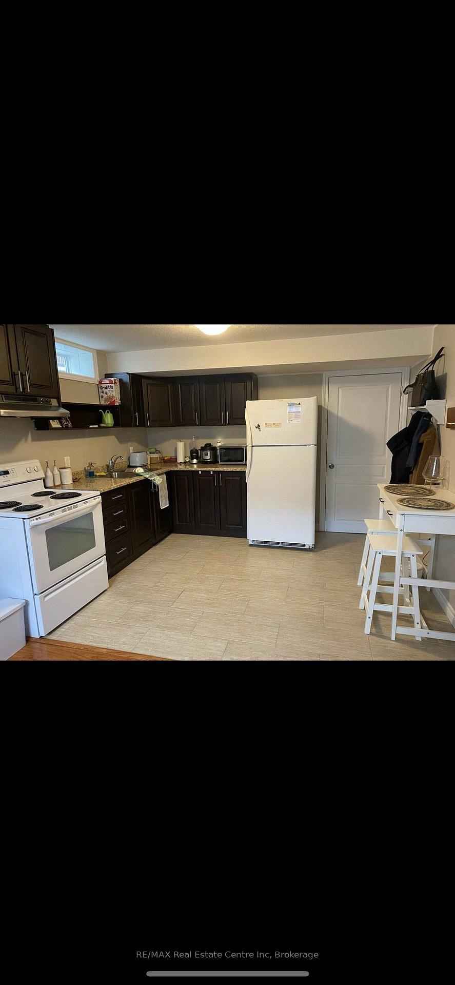 Photo 6 of 15 Dominion Drive, Guelph, Pineridge/Westminster Woods — HOMEH