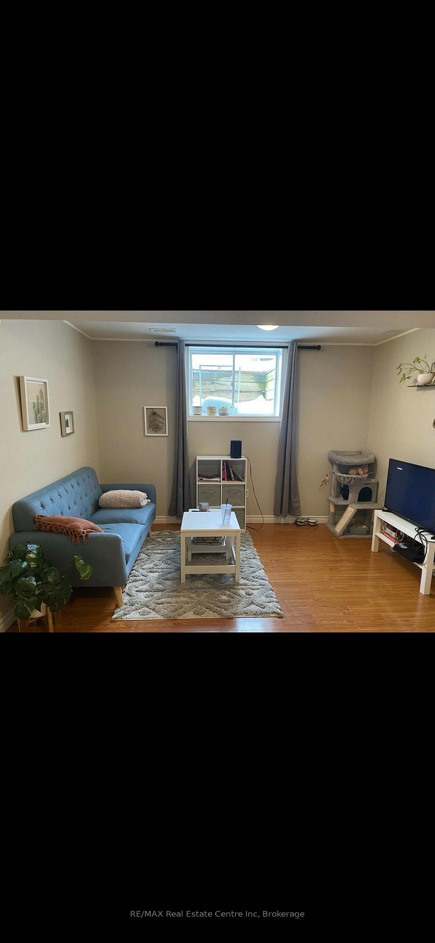 Photo 9 of 15 Dominion Drive, Guelph, Pineridge/Westminster Woods — HOMEH