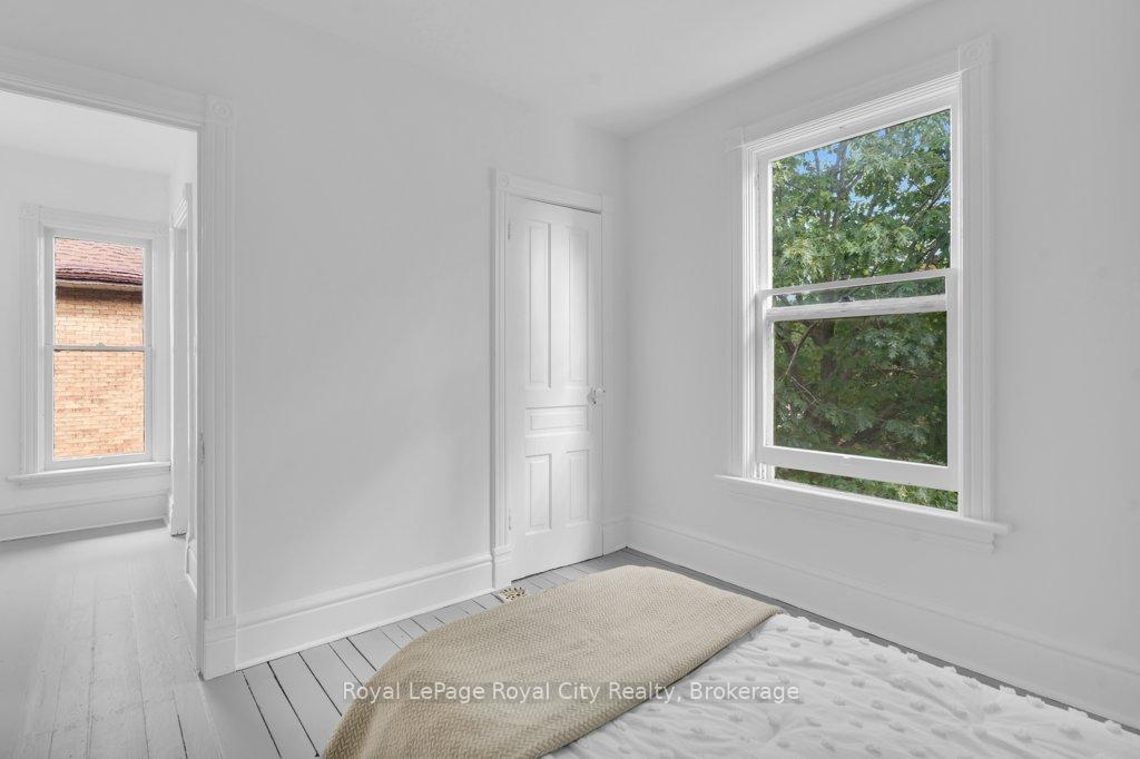 Photo 22 of 45 Toronto Street, Guelph, St. Patrick's Ward — HOMEH