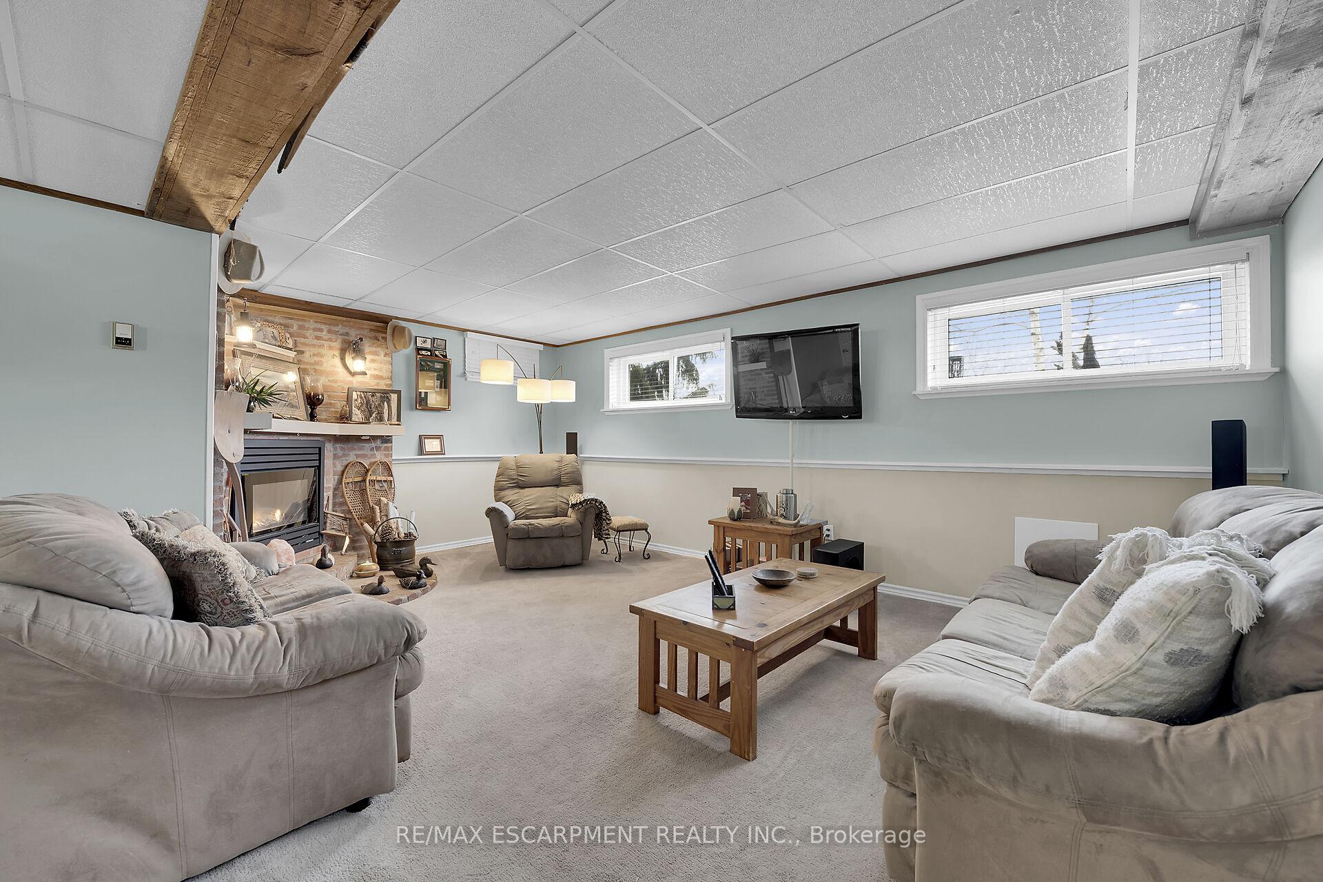 Photo 36 of 10 Almond Gardens, Grimsby, Grimsby Beach — HOMEH