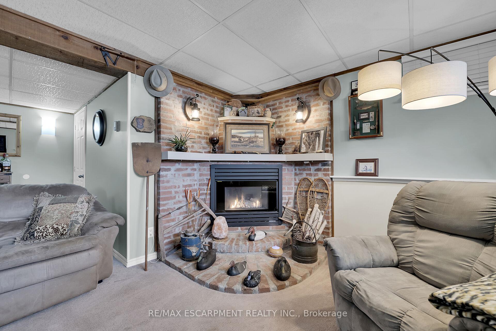 Photo 39 of 10 Almond Gardens, Grimsby, Grimsby Beach — HOMEH