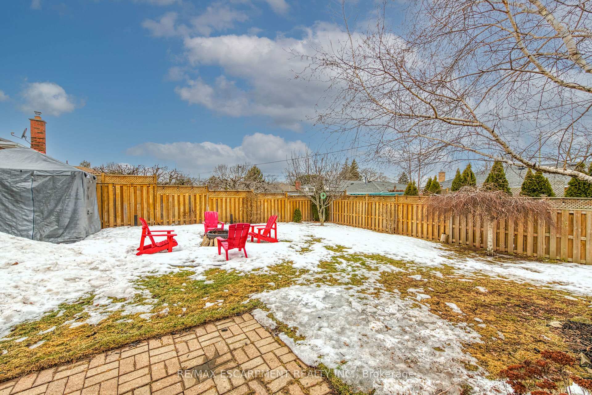 Photo 50 of 10 Almond Gardens, Grimsby, Grimsby Beach — HOMEH