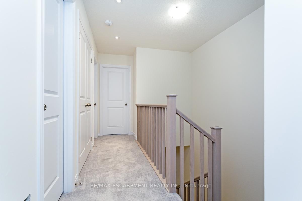 Photo 19 of 31 Jell Street, Guelph, Kortright East — HOMEH