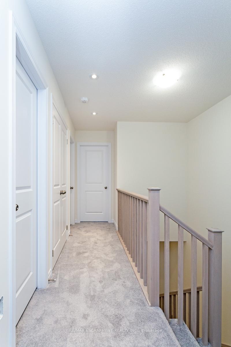 Photo 20 of 31 Jell Street, Guelph, Kortright East — HOMEH