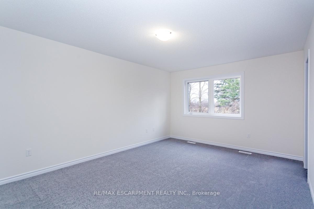 Photo 21 of 31 Jell Street, Guelph, Kortright East — HOMEH