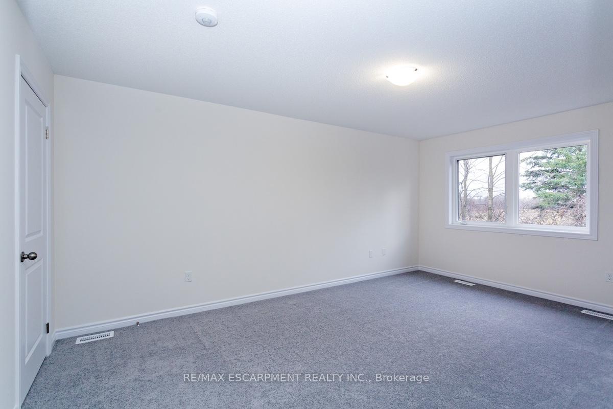 Photo 22 of 31 Jell Street, Guelph, Kortright East — HOMEH