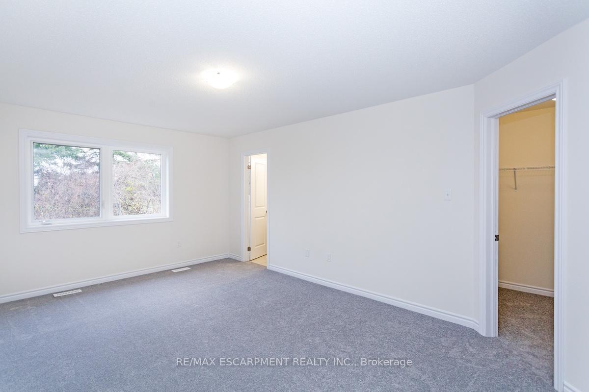 Photo 23 of 31 Jell Street, Guelph, Kortright East — HOMEH