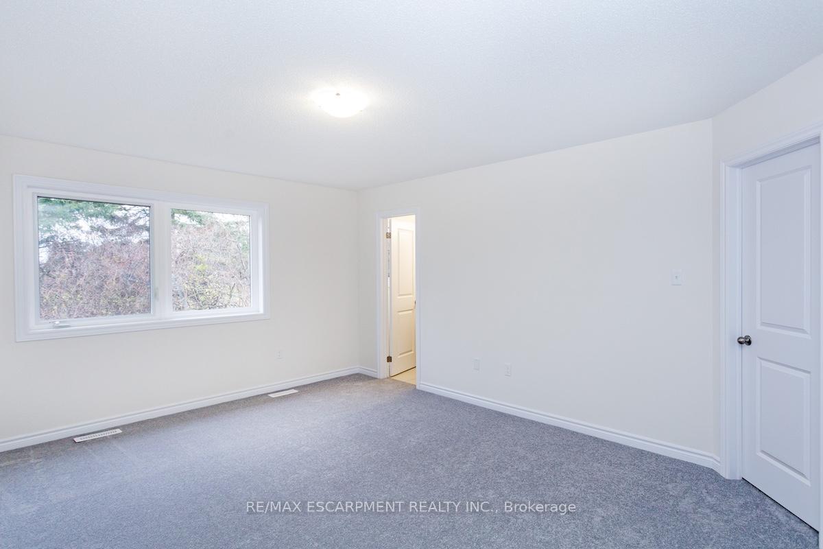 Photo 24 of 31 Jell Street, Guelph, Kortright East — HOMEH