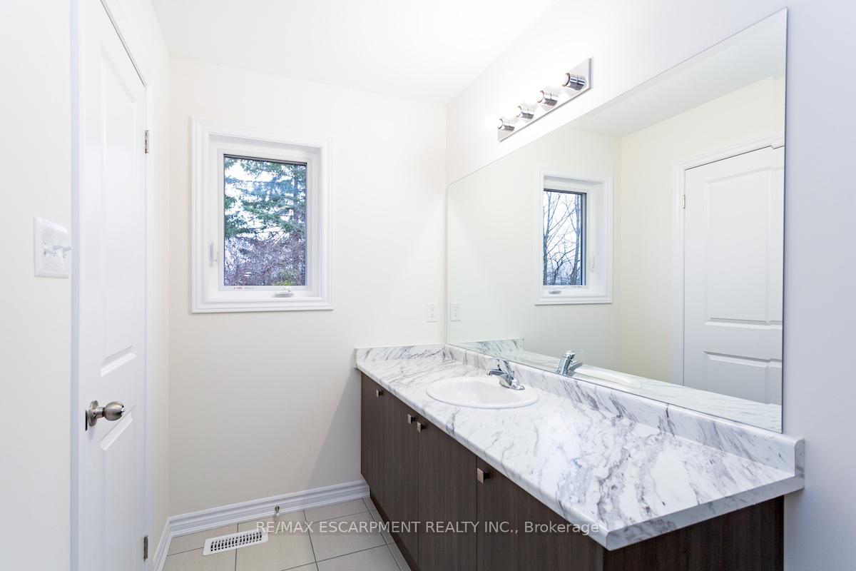 Photo 26 of 31 Jell Street, Guelph, Kortright East — HOMEH