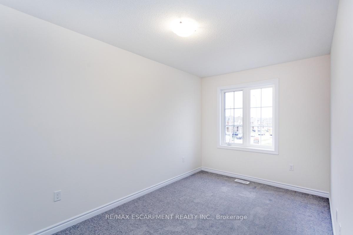 Photo 27 of 31 Jell Street, Guelph, Kortright East — HOMEH
