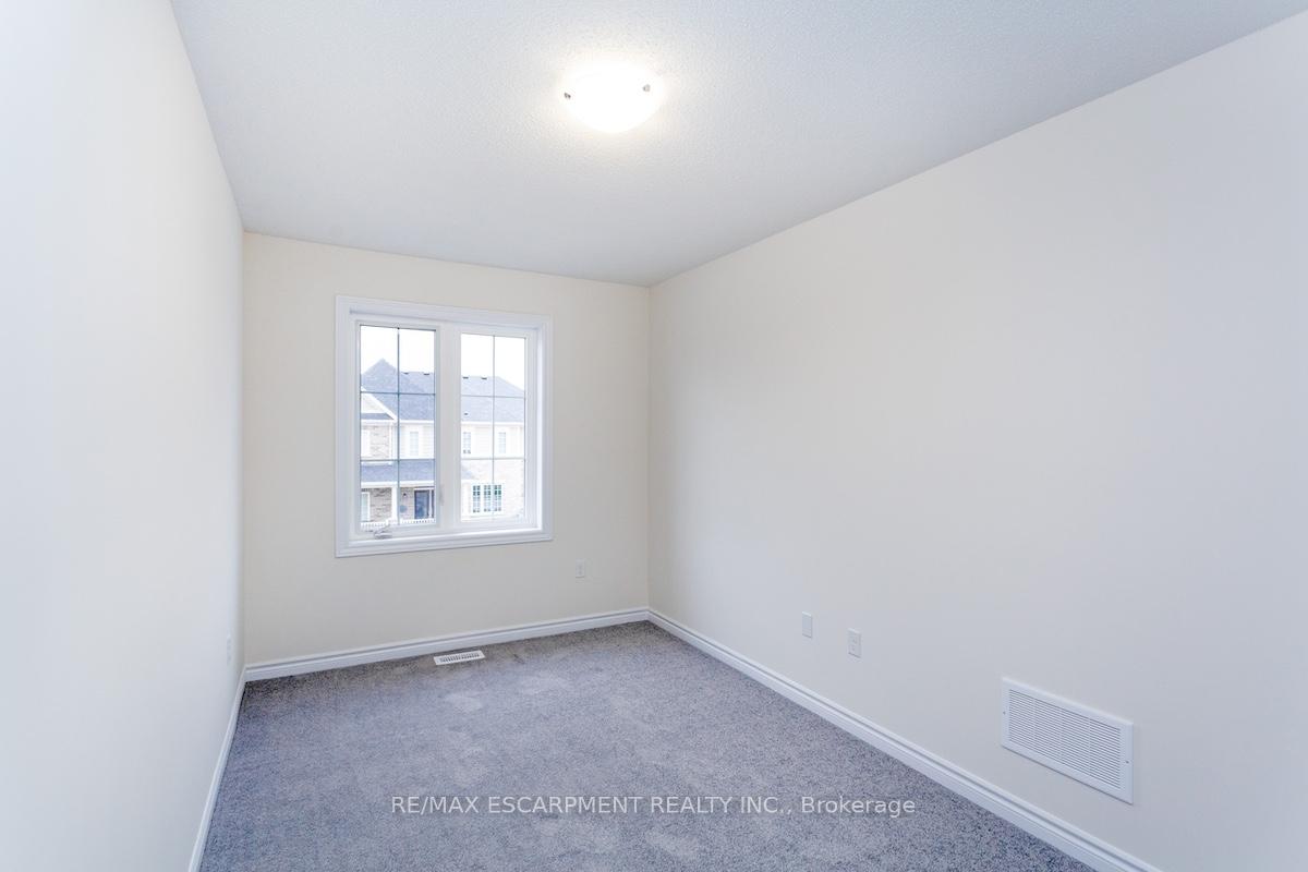 Photo 28 of 31 Jell Street, Guelph, Kortright East — HOMEH