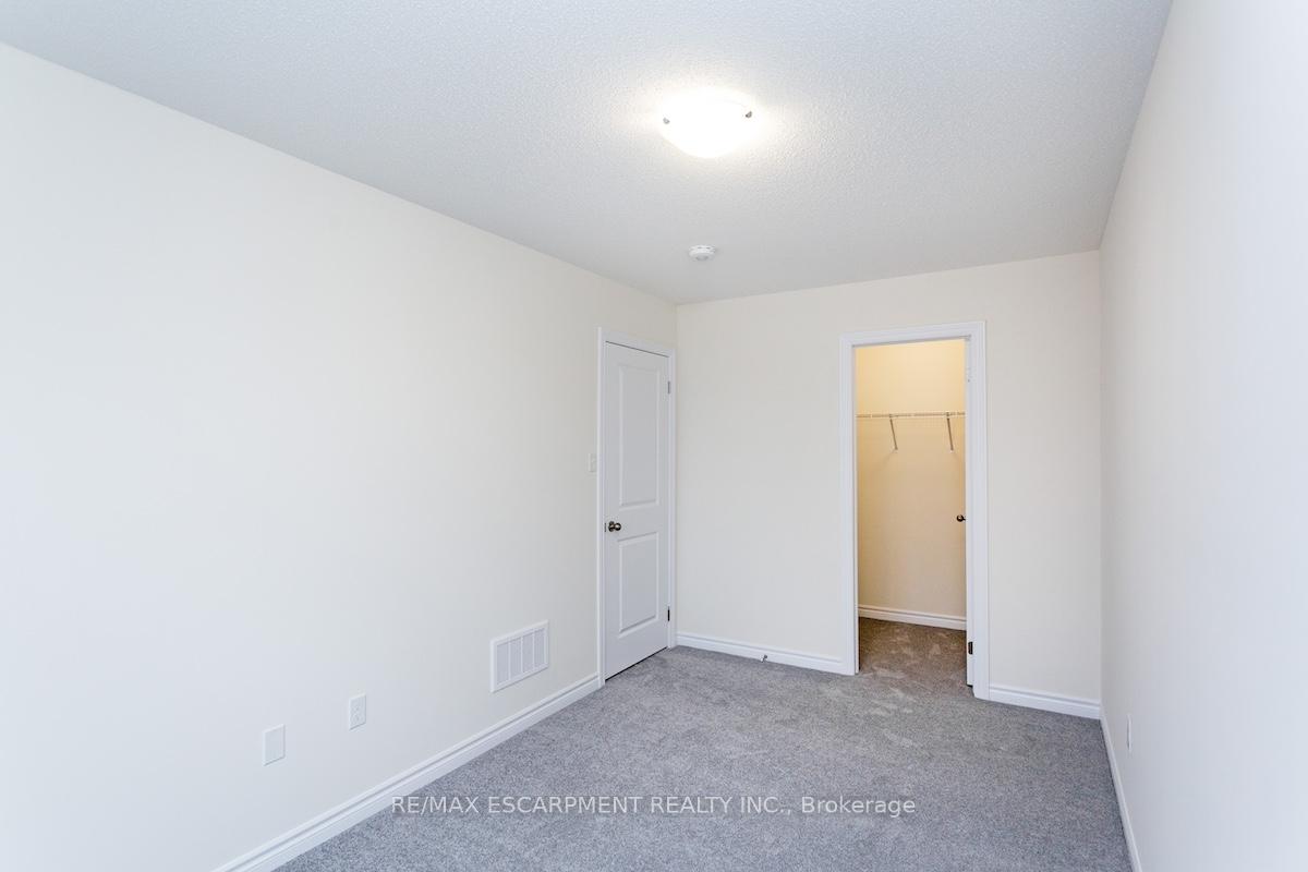 Photo 29 of 31 Jell Street, Guelph, Kortright East — HOMEH