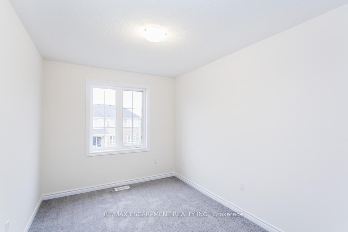 Photo 30 of 31 Jell Street, Guelph, Kortright East — HOMEH