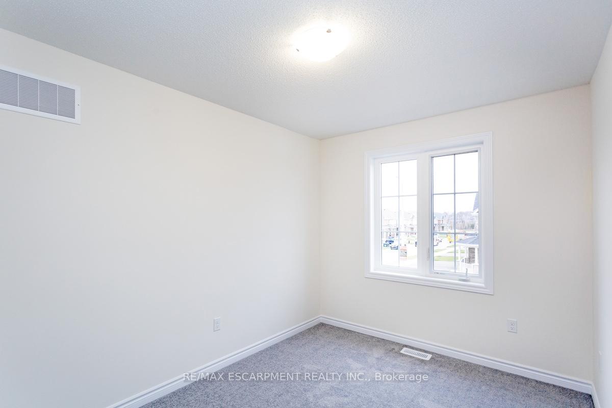 Photo 31 of 31 Jell Street, Guelph, Kortright East — HOMEH