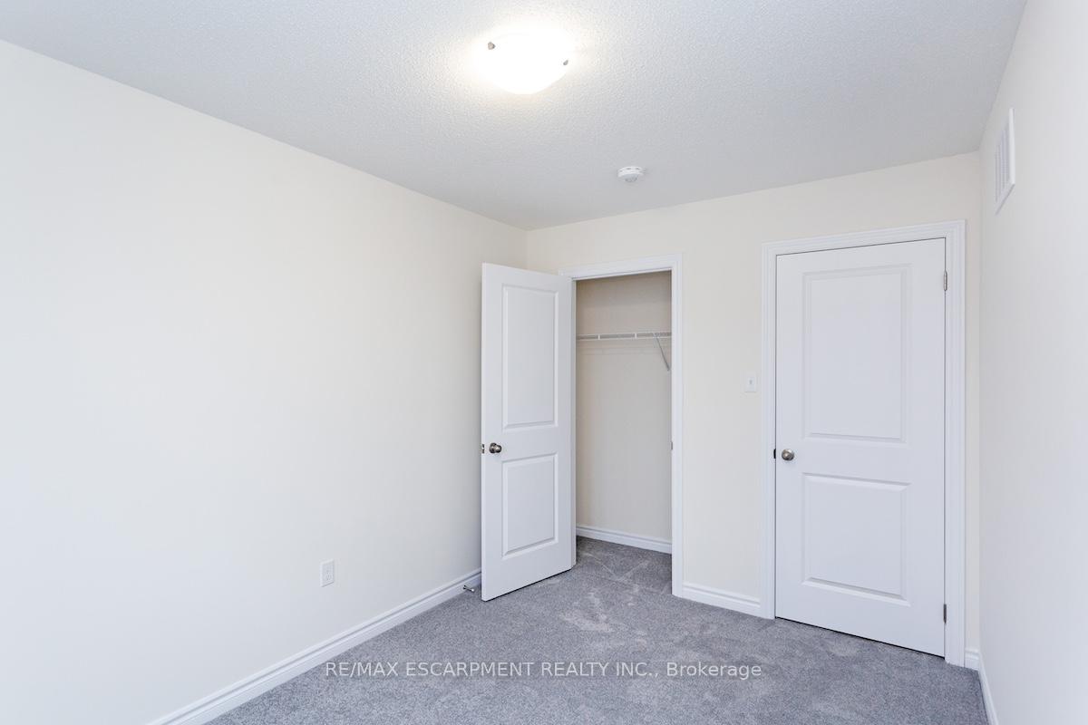 Photo 32 of 31 Jell Street, Guelph, Kortright East — HOMEH