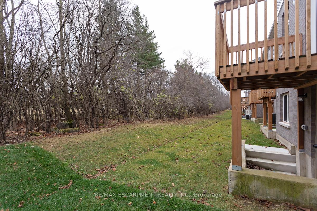 Photo 36 of 31 Jell Street, Guelph, Kortright East — HOMEH
