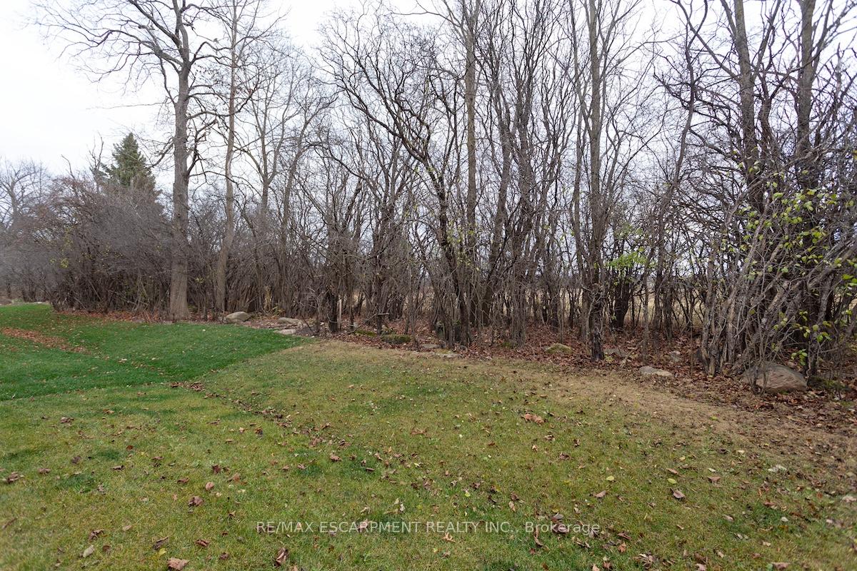 Photo 40 of 31 Jell Street, Guelph, Kortright East — HOMEH