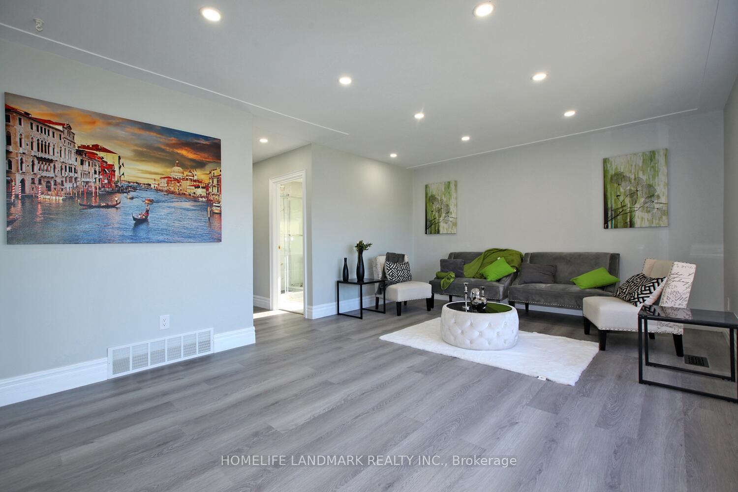Photo 6 of 45 Lorne Avenue, Grimsby, Grimsby Beach — HOMEH