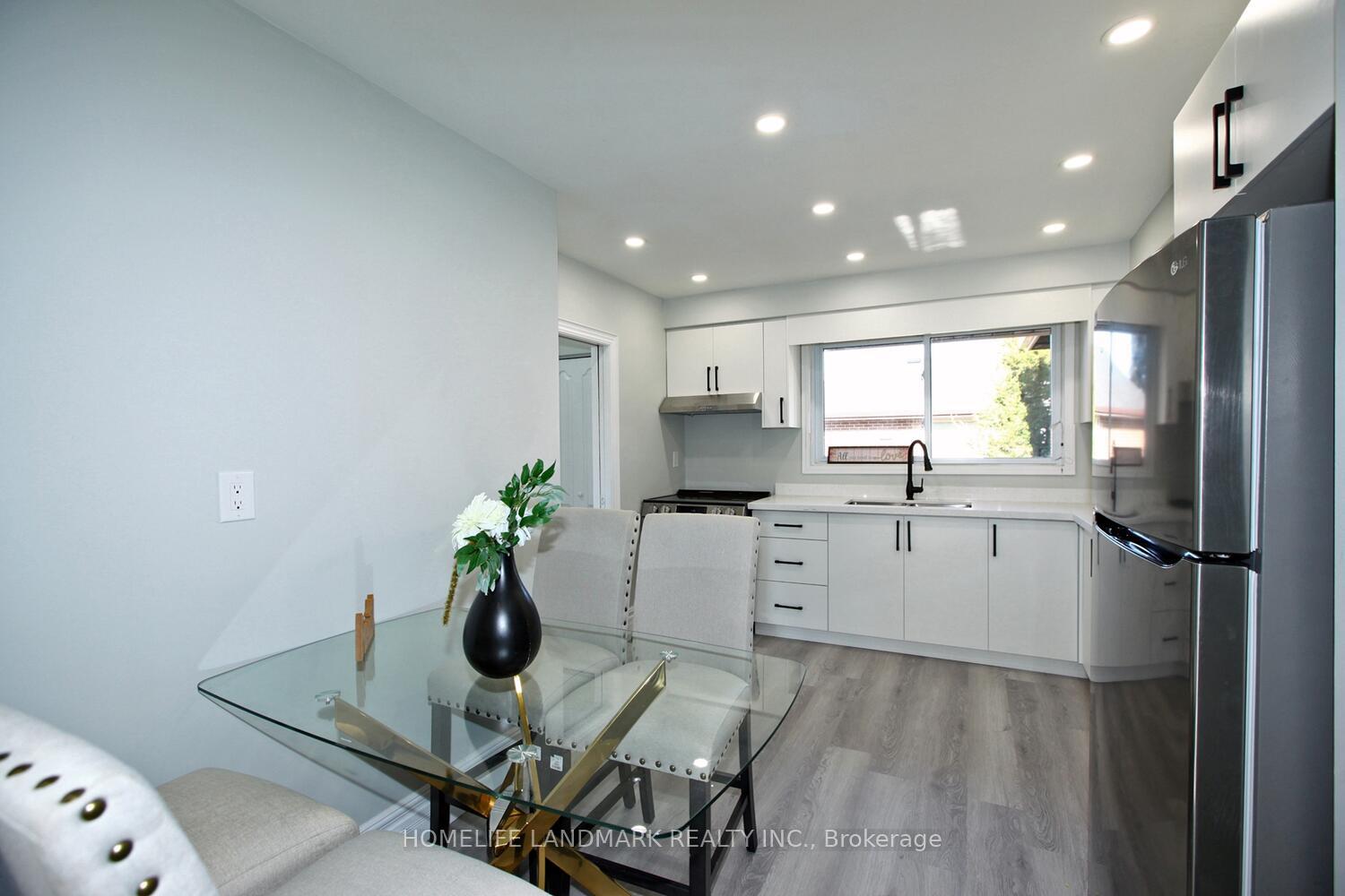 Photo 11 of 45 Lorne Avenue, Grimsby, Grimsby Beach — HOMEH