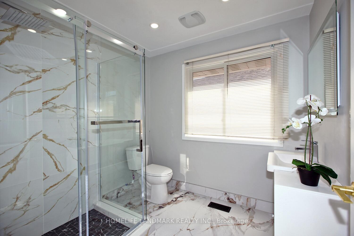 Photo 12 of 45 Lorne Avenue, Grimsby, Grimsby Beach — HOMEH