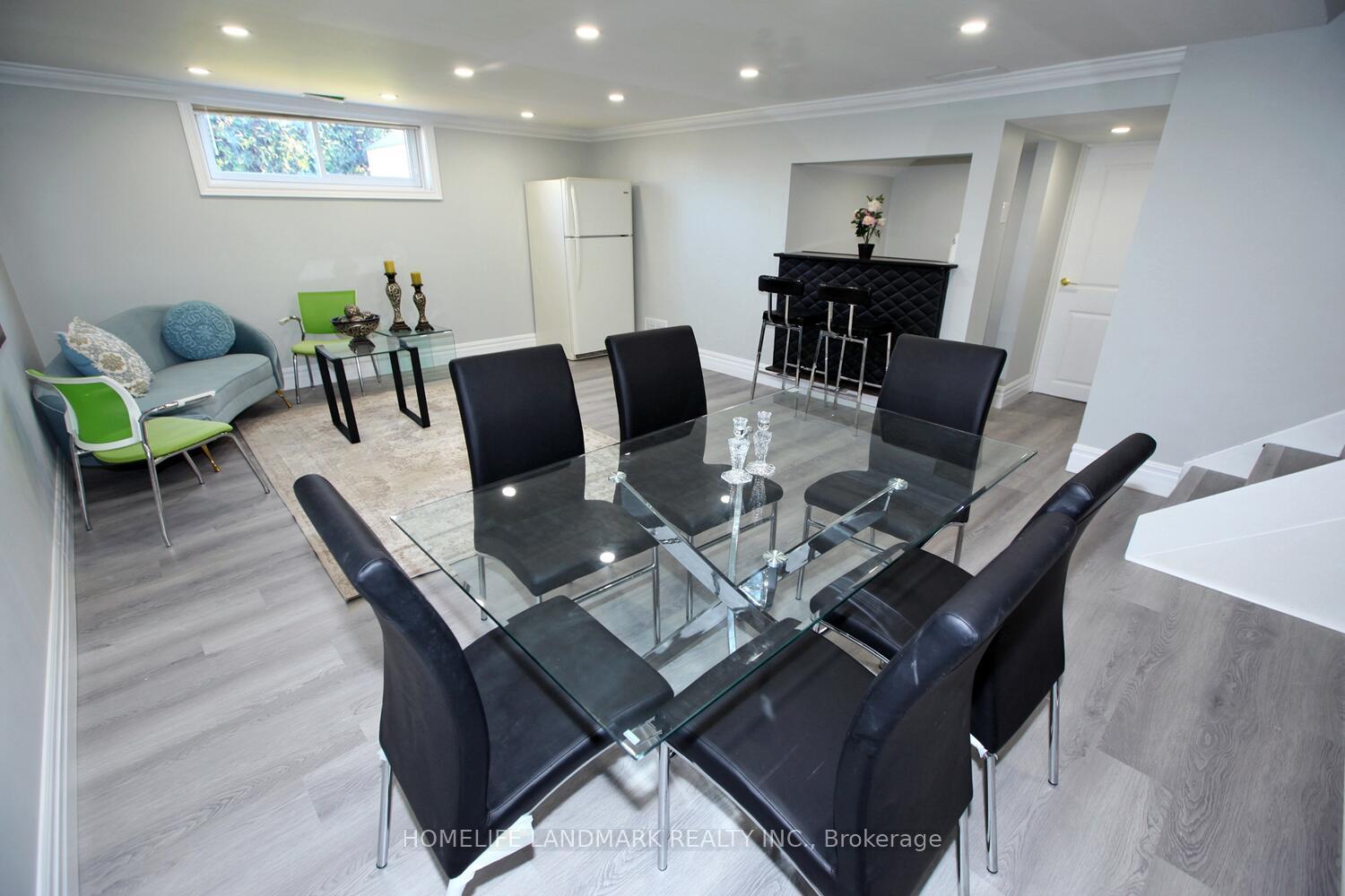 Photo 15 of 45 Lorne Avenue, Grimsby, Grimsby Beach — HOMEH