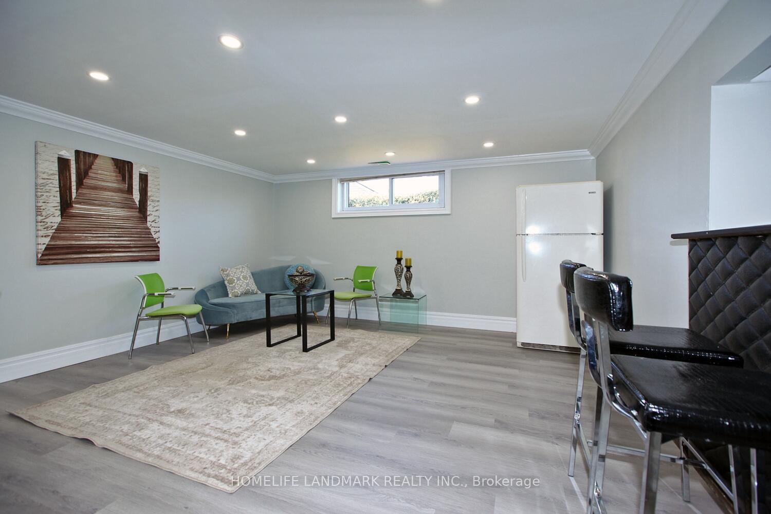 Photo 16 of 45 Lorne Avenue, Grimsby, Grimsby Beach — HOMEH