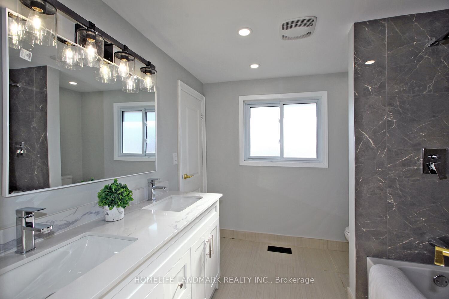 Photo 17 of 45 Lorne Avenue, Grimsby, Grimsby Beach — HOMEH