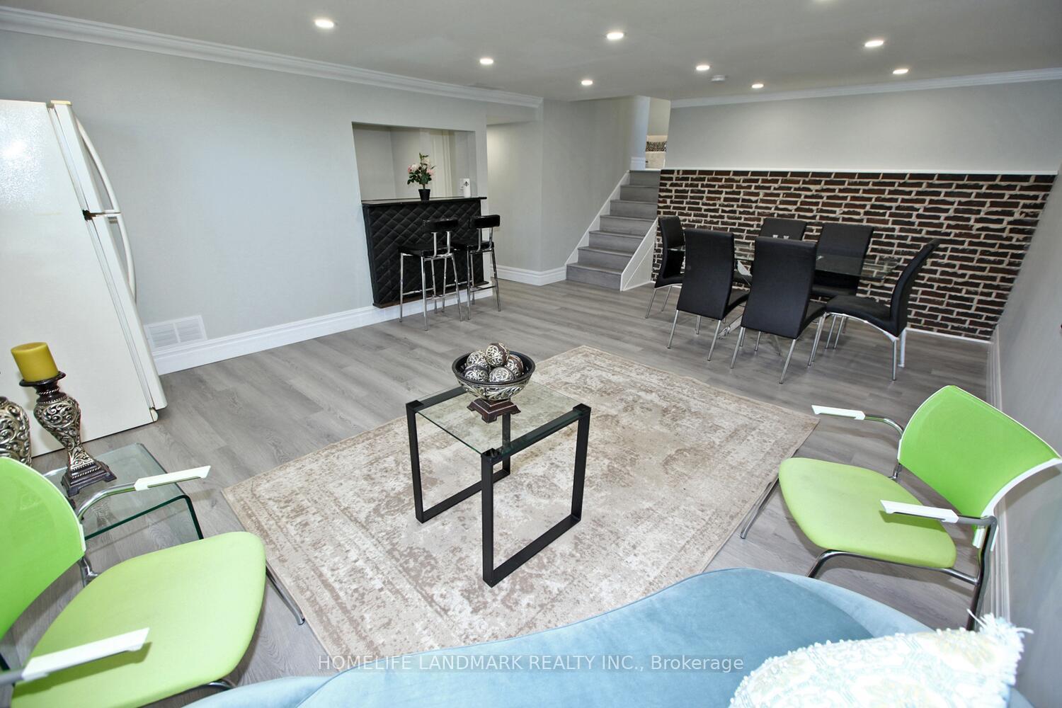 Photo 19 of 45 Lorne Avenue, Grimsby, Grimsby Beach — HOMEH