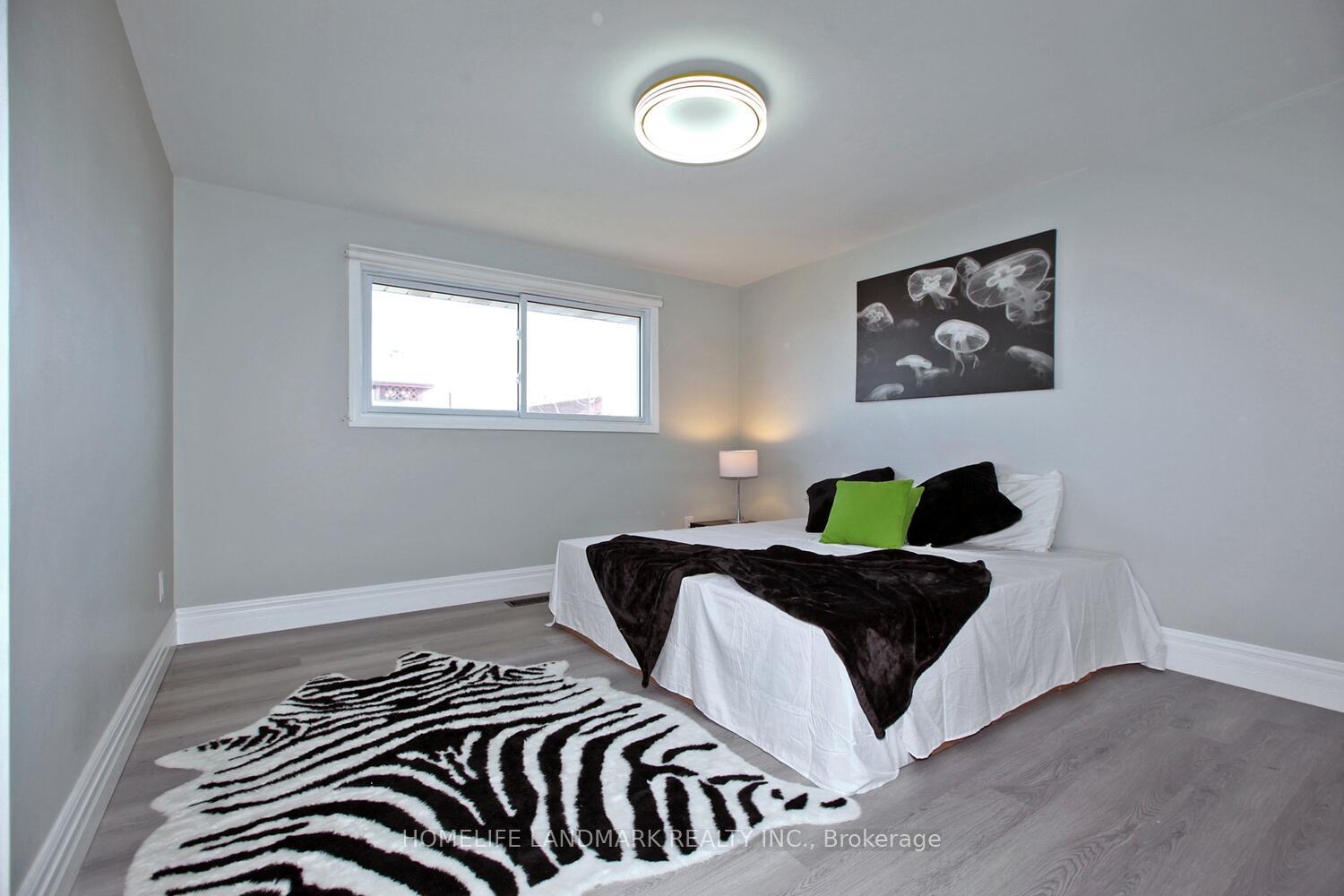 Photo 20 of 45 Lorne Avenue, Grimsby, Grimsby Beach — HOMEH