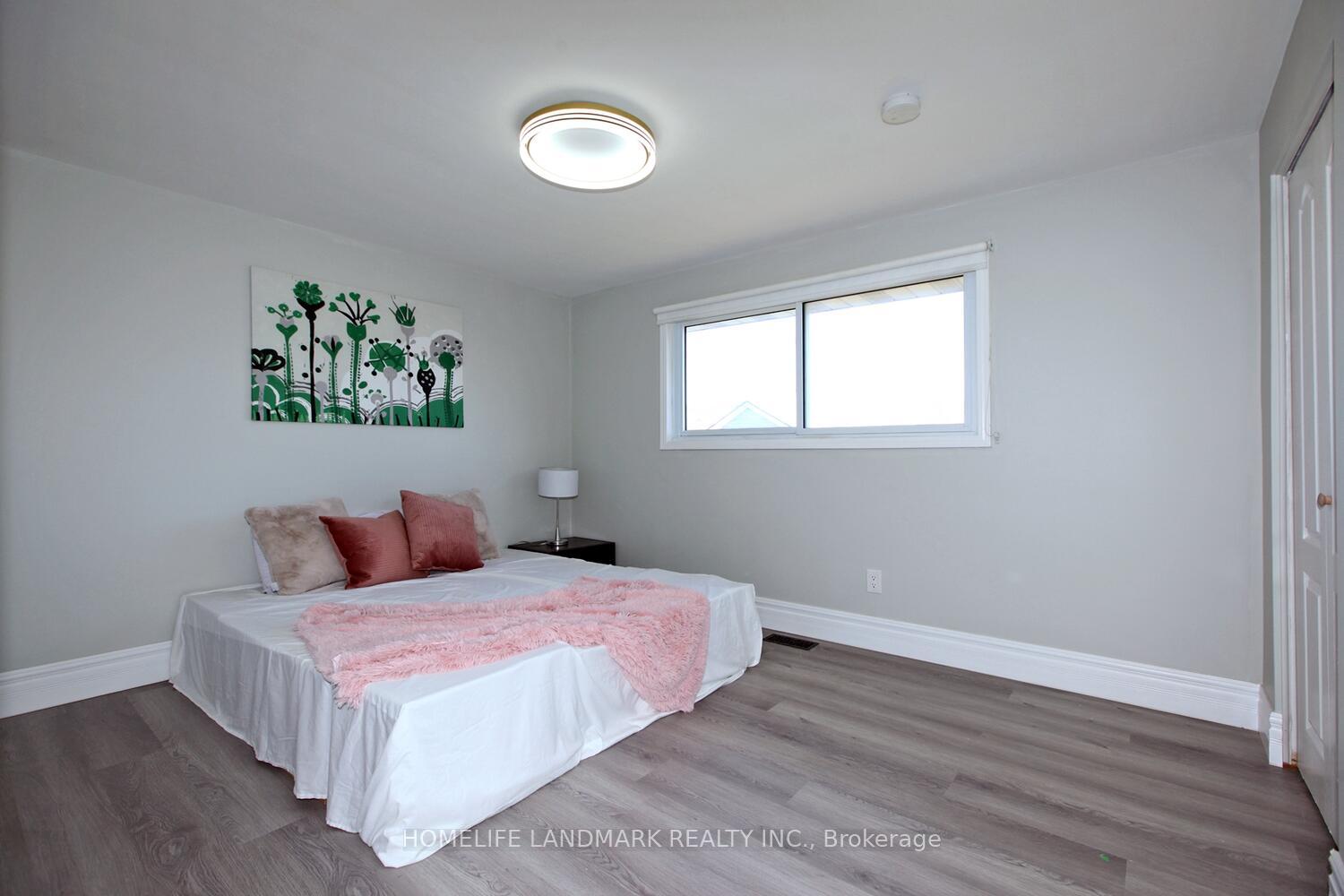 Photo 22 of 45 Lorne Avenue, Grimsby, Grimsby Beach — HOMEH