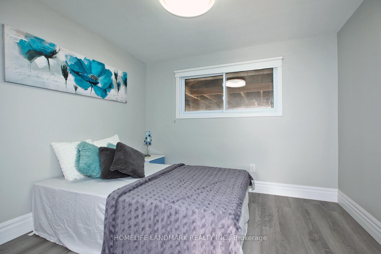 Photo 23 of 45 Lorne Avenue, Grimsby, Grimsby Beach — HOMEH