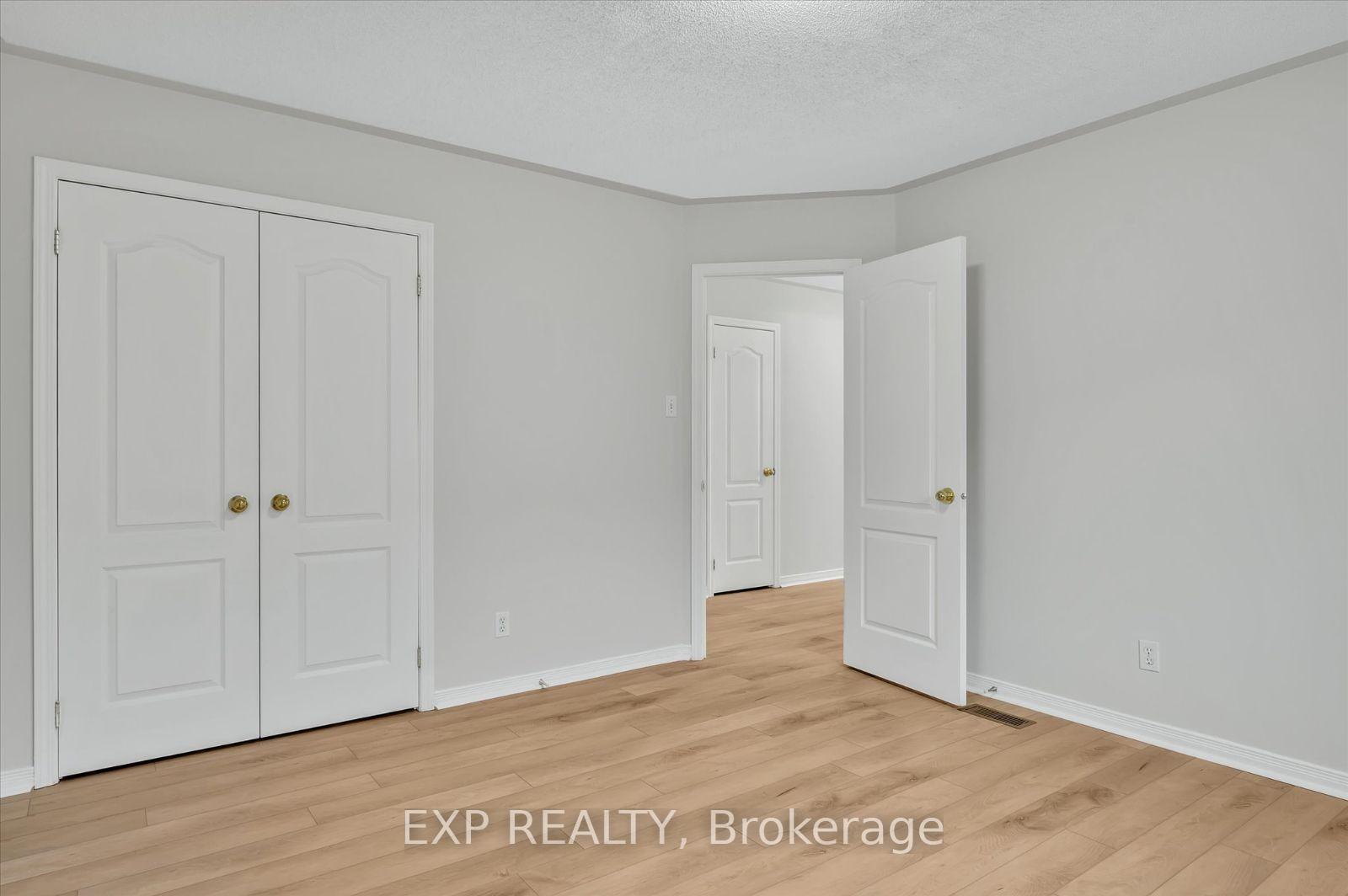 Photo 14 of 19 Parcells Crescent, Peterborough, Otonabee Ward 1 — HOMEH