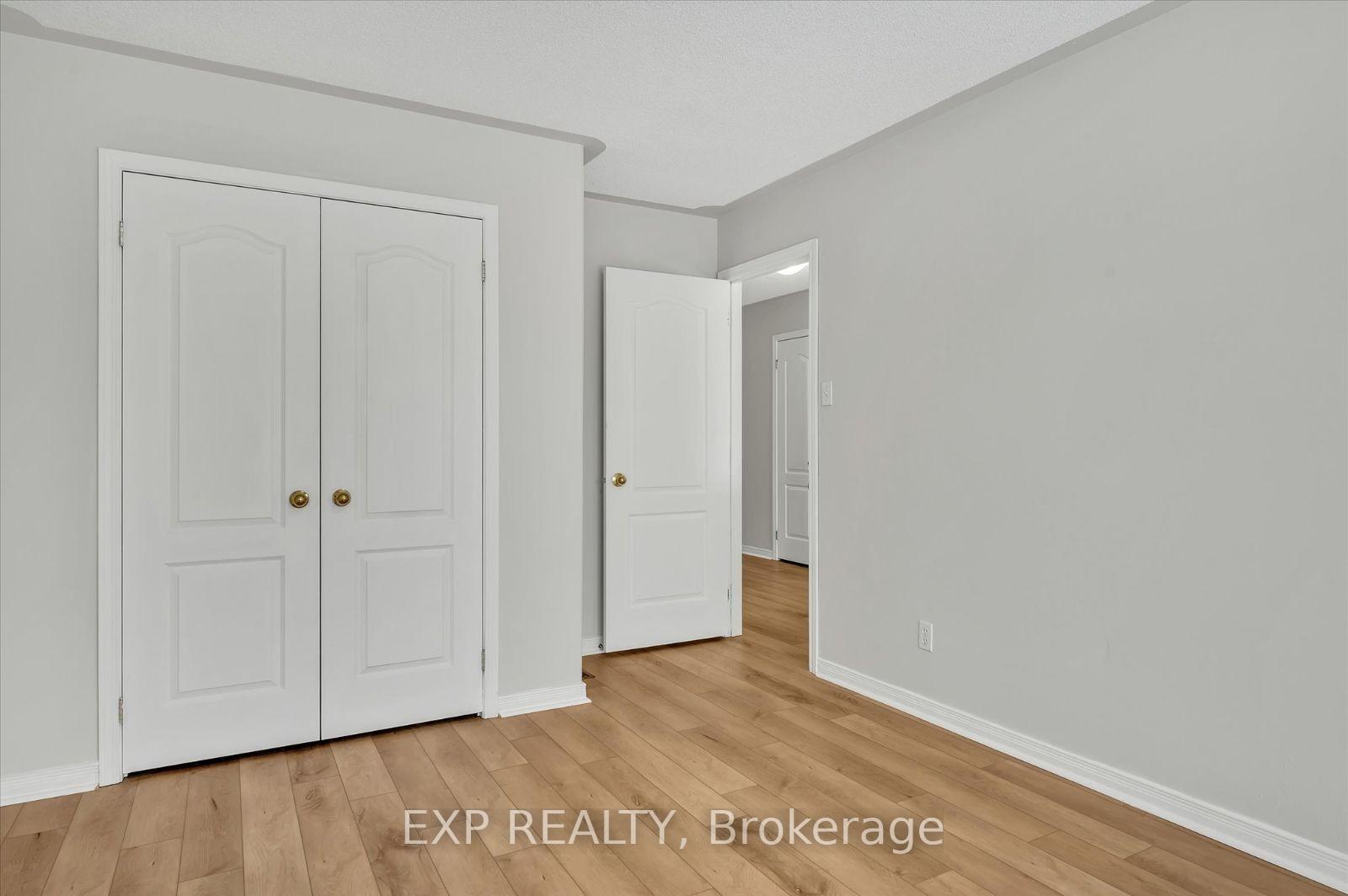 Photo 16 of 19 Parcells Crescent, Peterborough, Otonabee Ward 1 — HOMEH