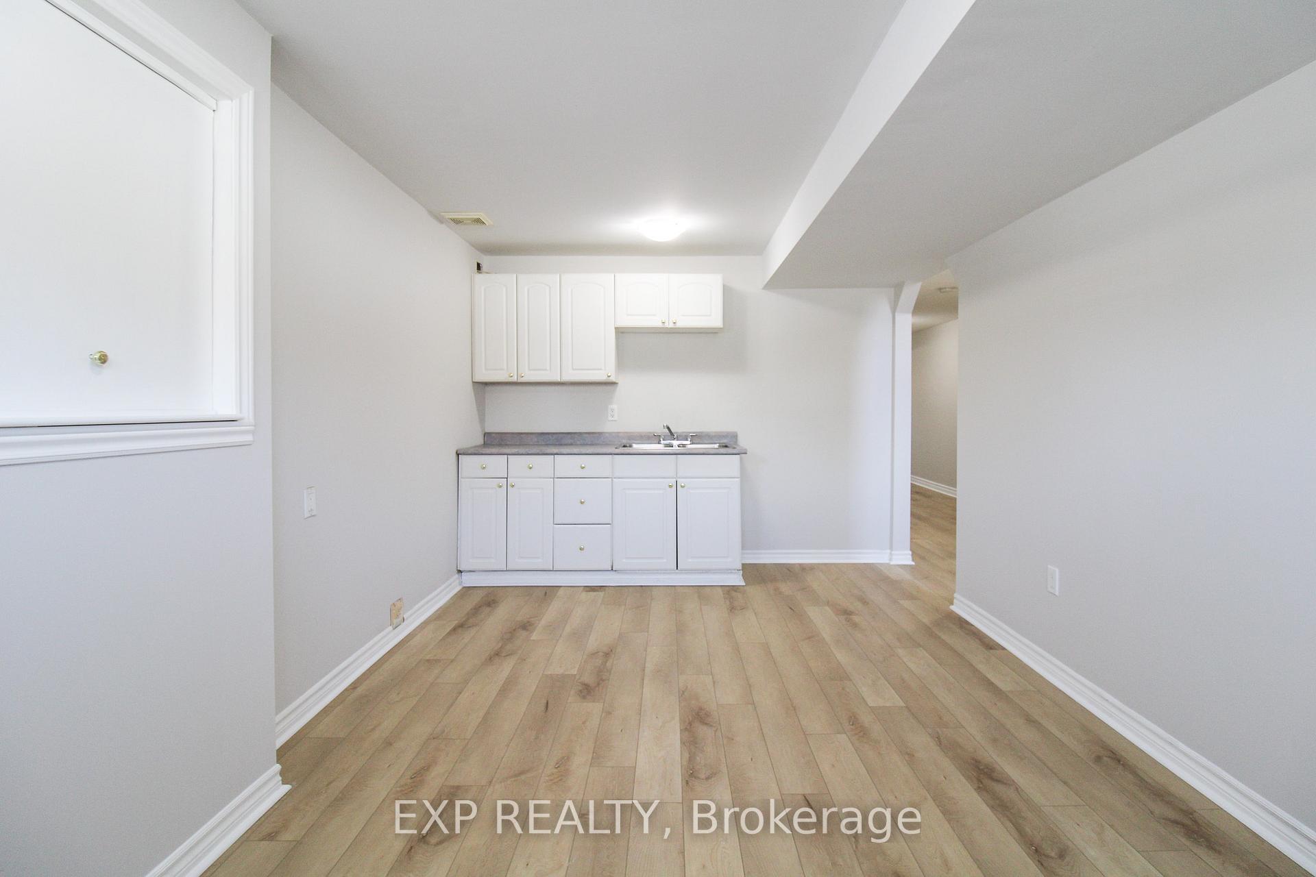 Photo 26 of 19 Parcells Crescent, Peterborough, Otonabee Ward 1 — HOMEH