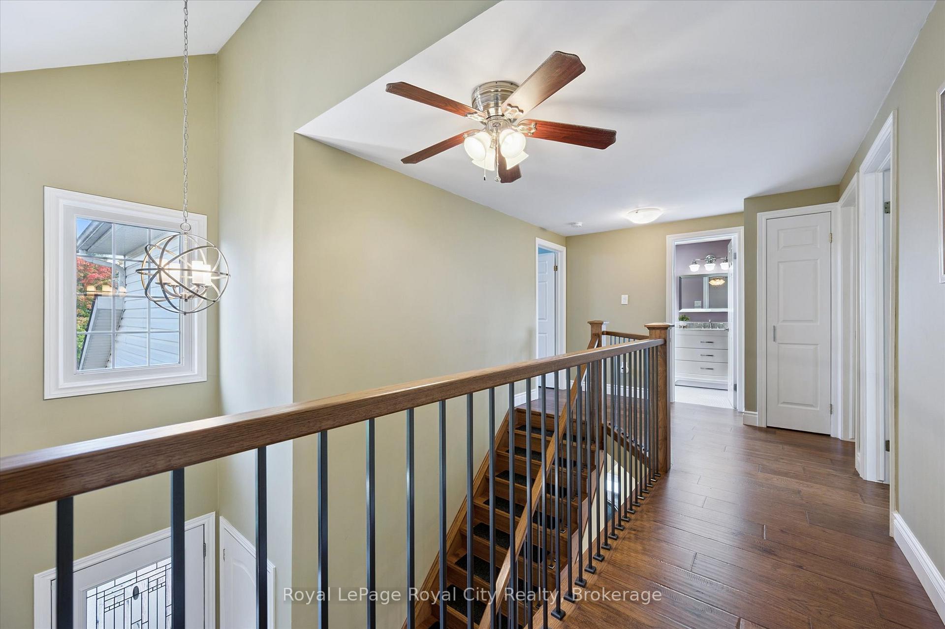 Photo 20 of 53 Pacific Place, Guelph, Dovercliffe Park/Old University — HOMEH