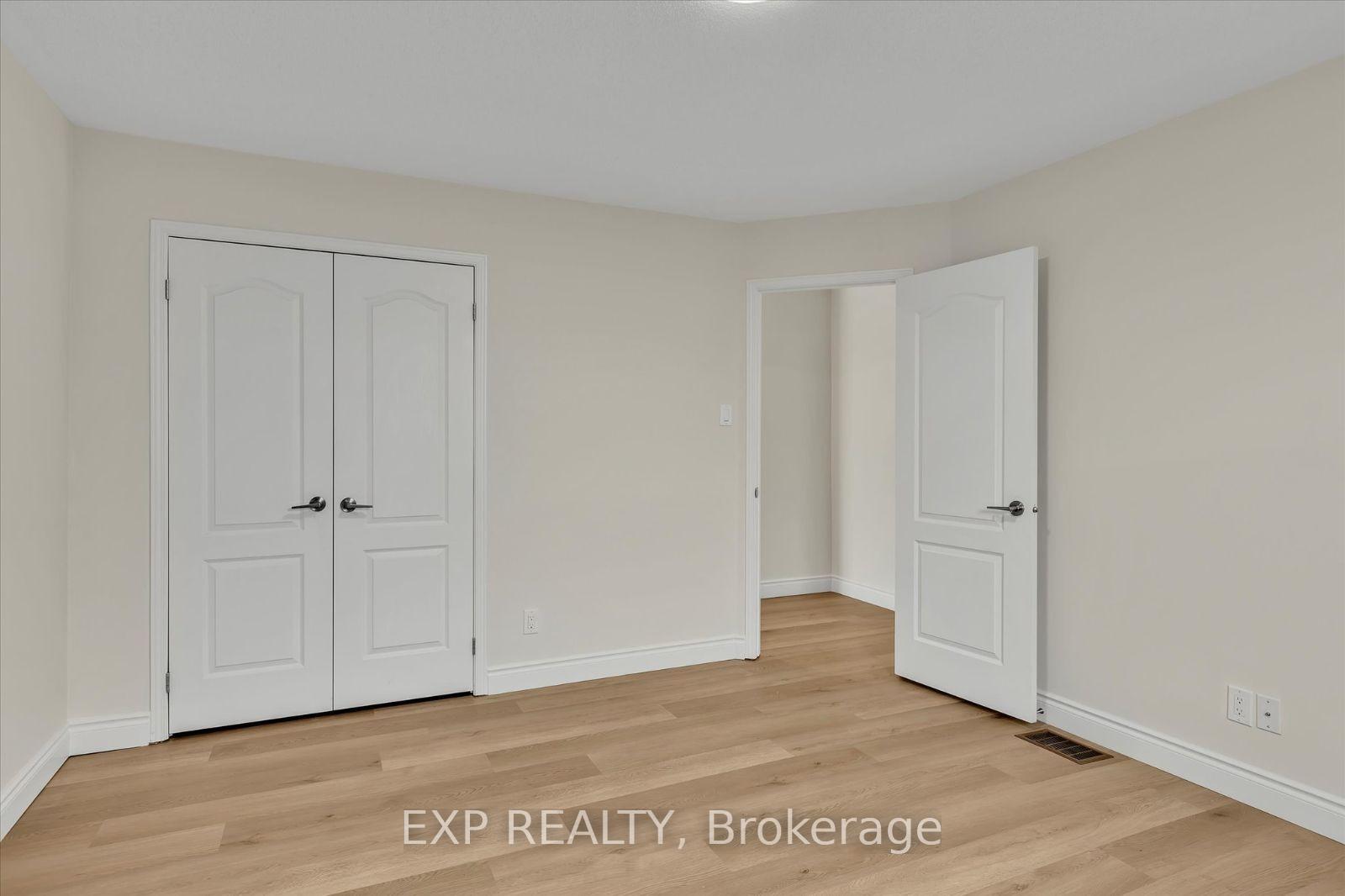 Photo 19 of 73 Parcells Crescent, Peterborough, Otonabee Ward 1 — HOMEH