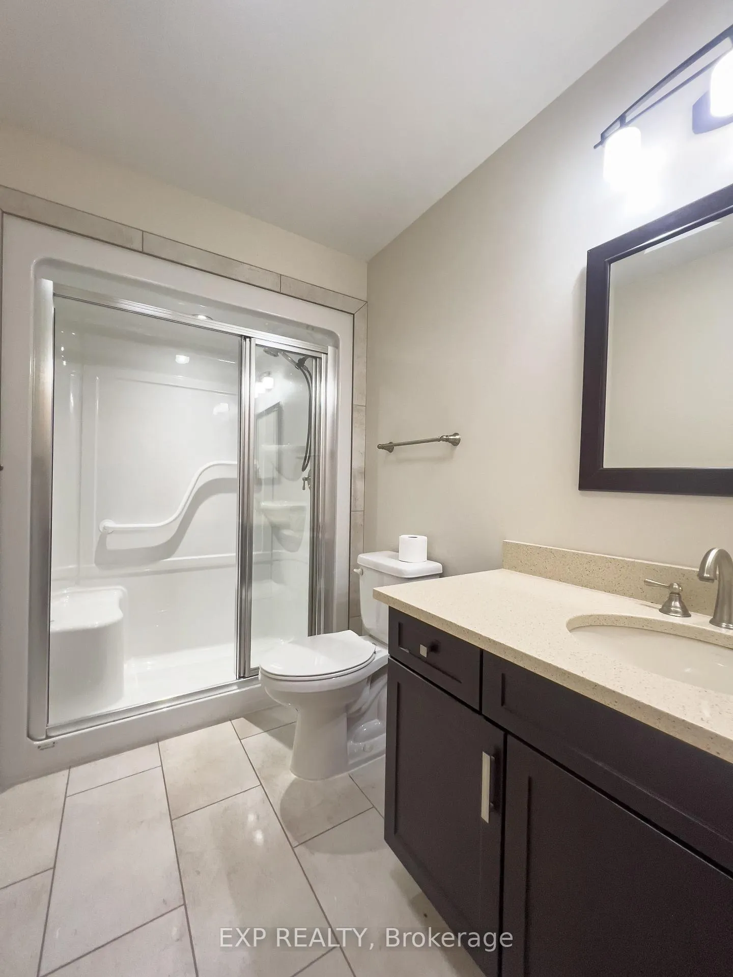 Photo 12 of 1132 Mcclure Crescent, Brockville — HOMEH