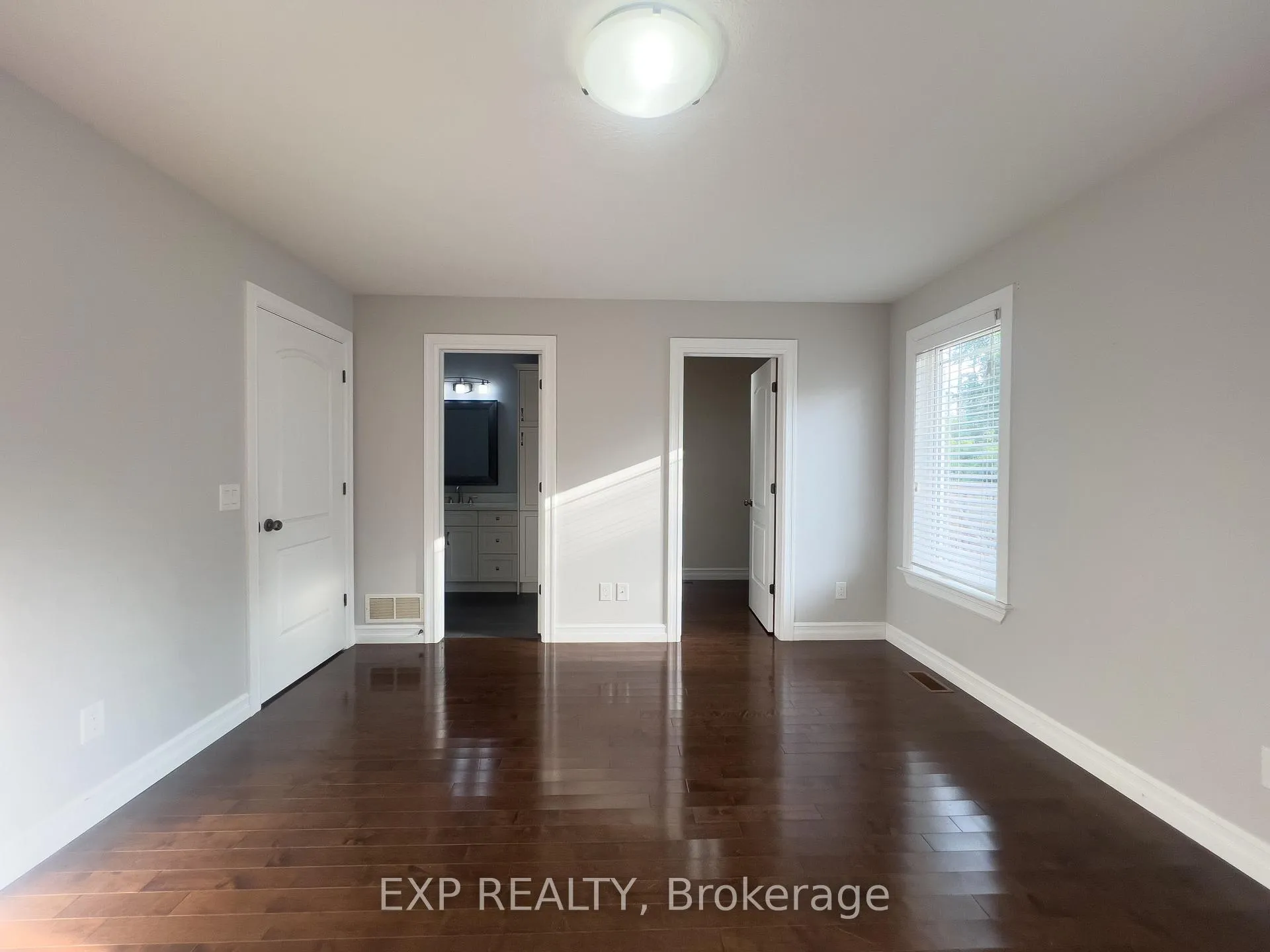 Photo 13 of 1132 Mcclure Crescent, Brockville — HOMEH