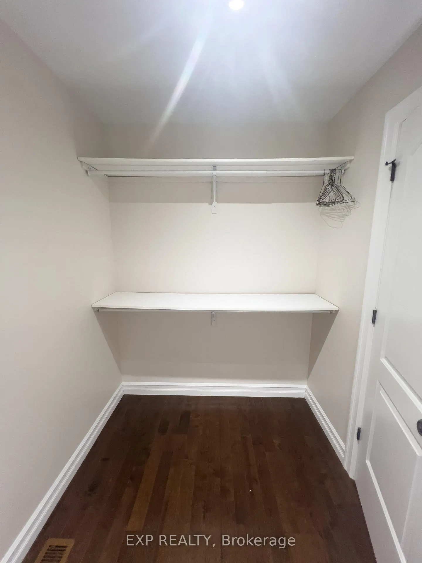 Photo 14 of 1132 Mcclure Crescent, Brockville — HOMEH