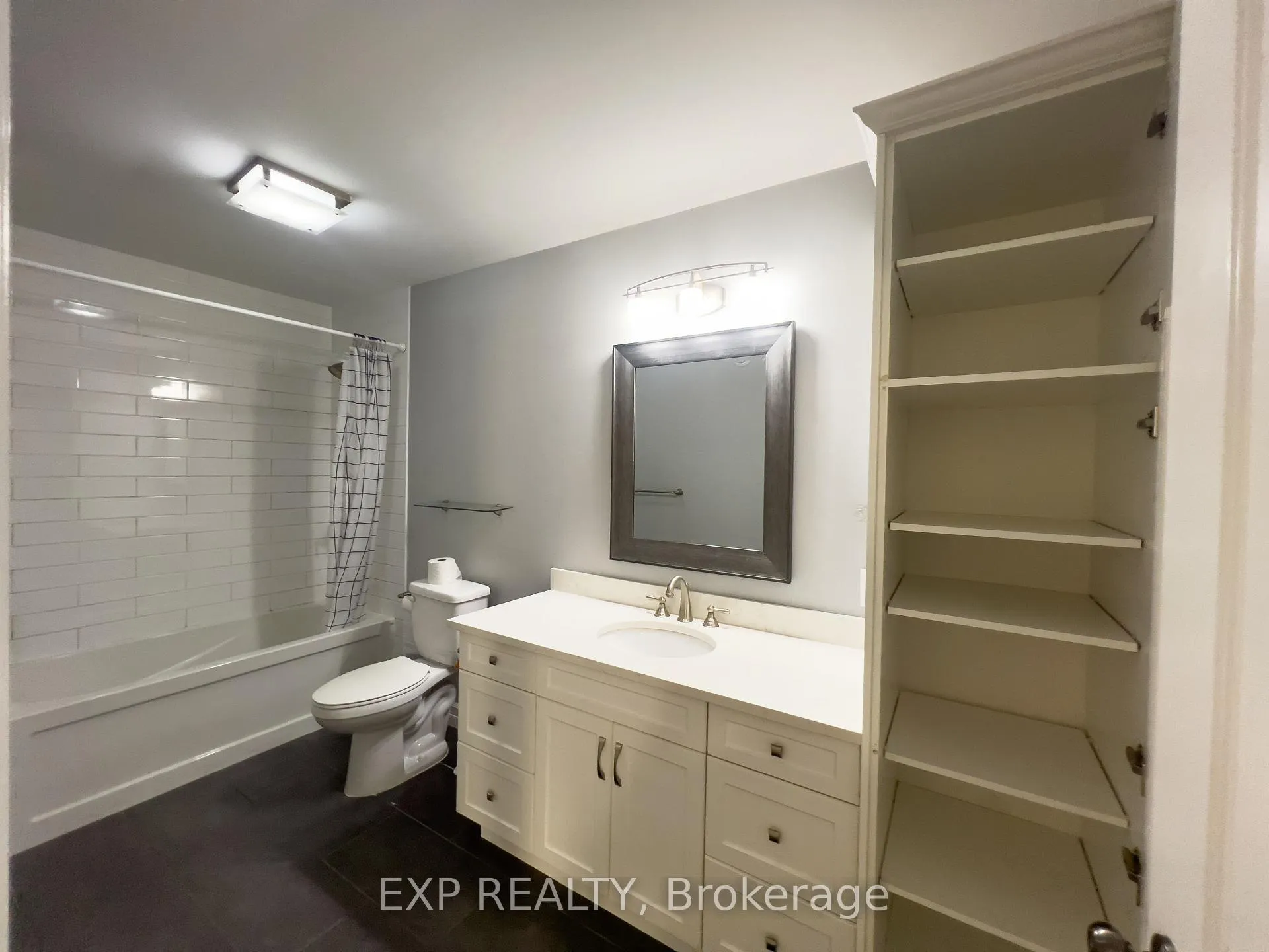 Photo 15 of 1132 Mcclure Crescent, Brockville — HOMEH