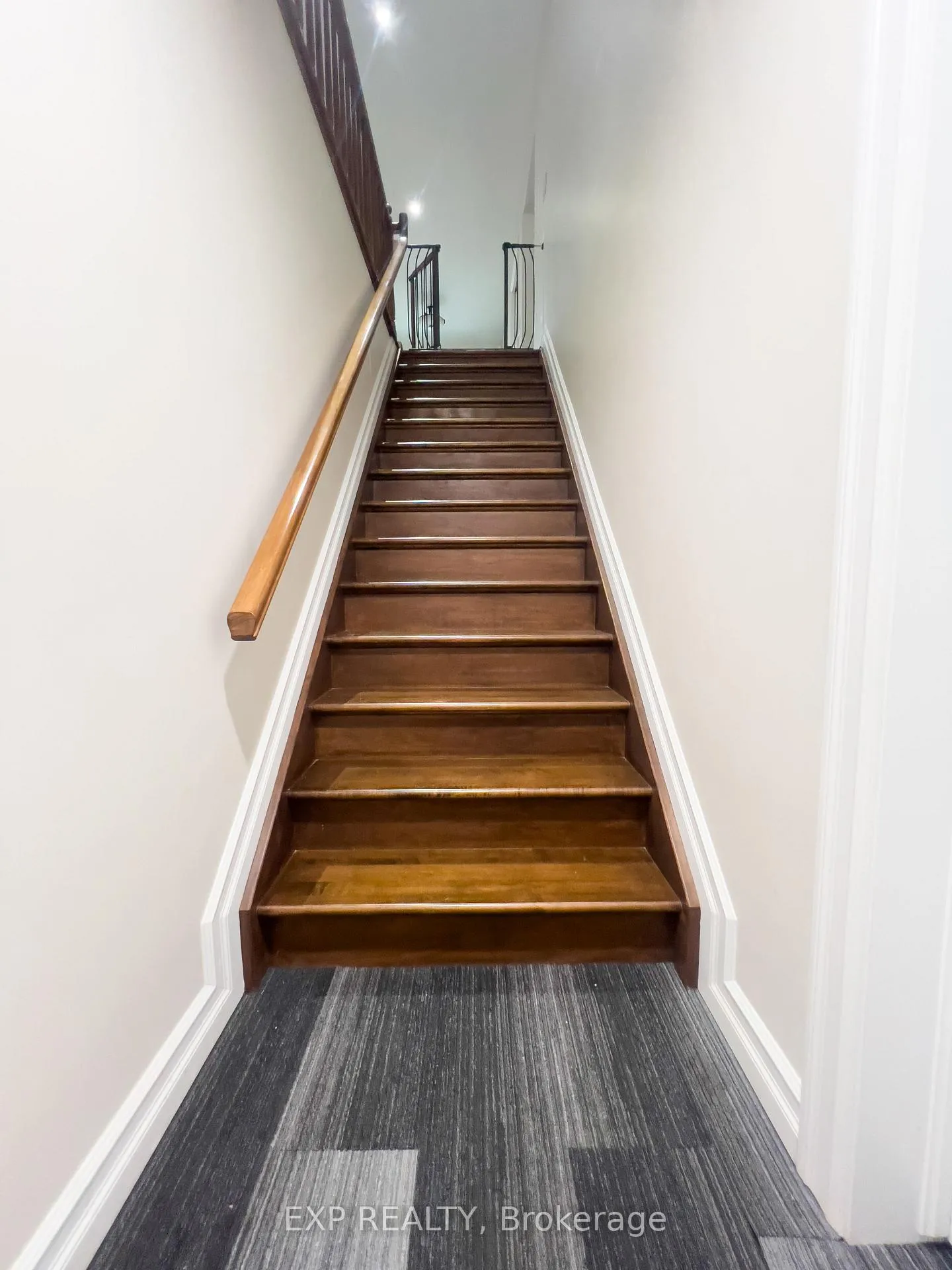Photo 16 of 1132 Mcclure Crescent, Brockville — HOMEH