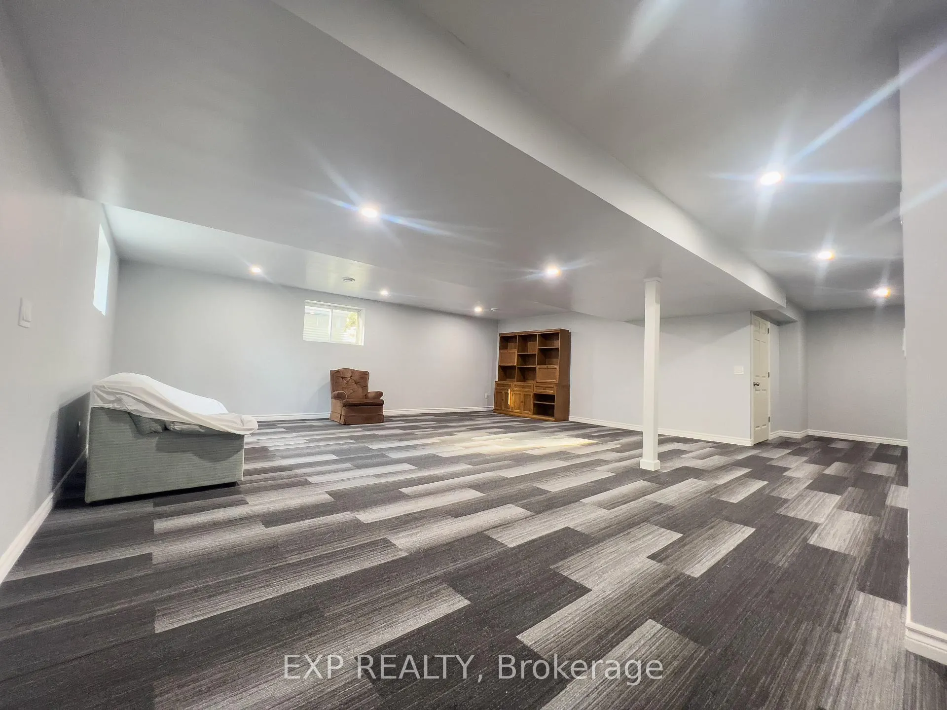 Photo 17 of 1132 Mcclure Crescent, Brockville — HOMEH