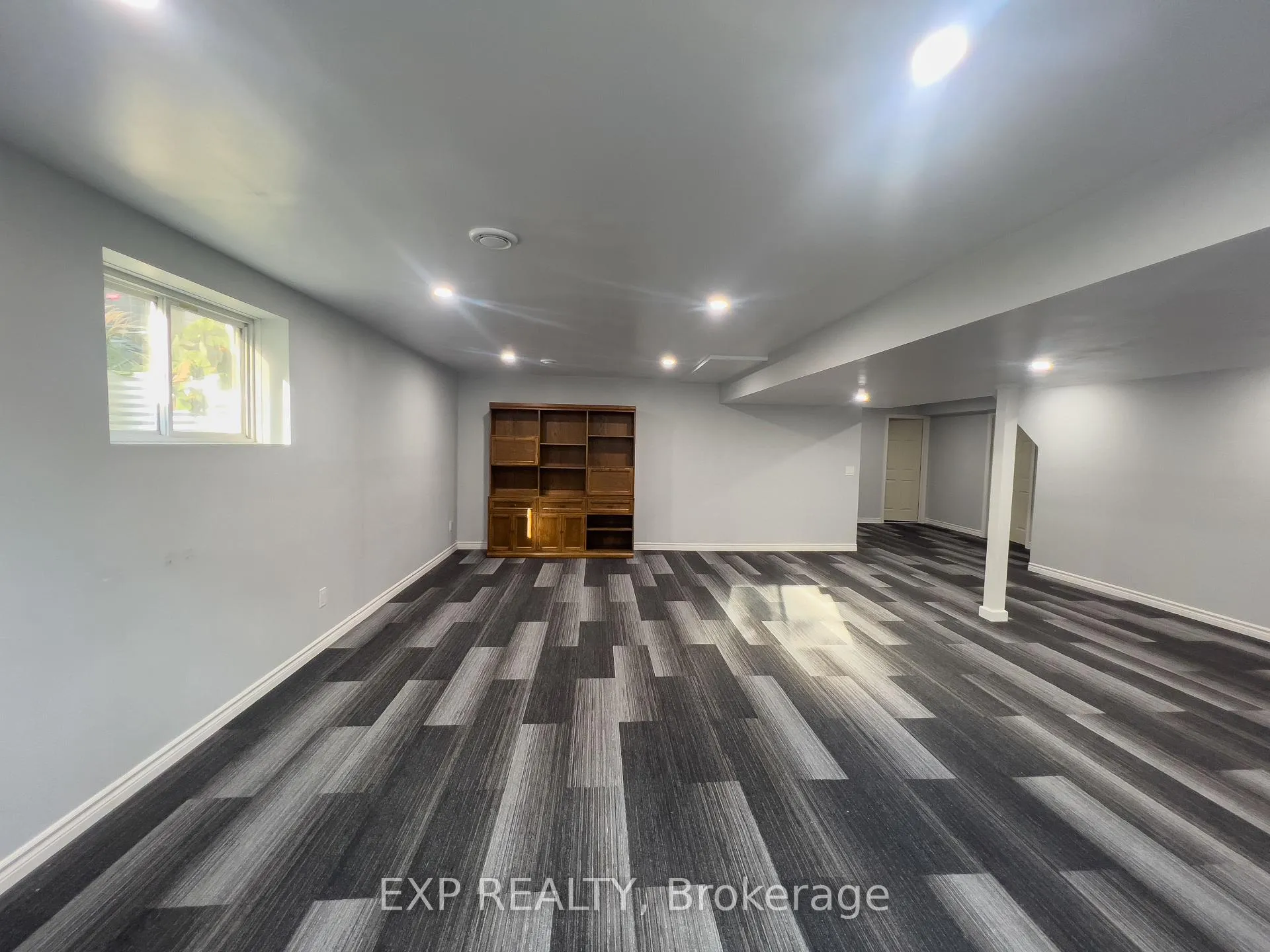 Photo 18 of 1132 Mcclure Crescent, Brockville — HOMEH
