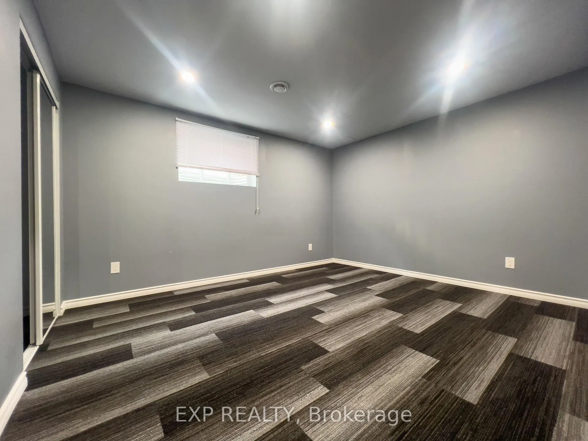 Photo 19 of 1132 Mcclure Crescent, Brockville — HOMEH