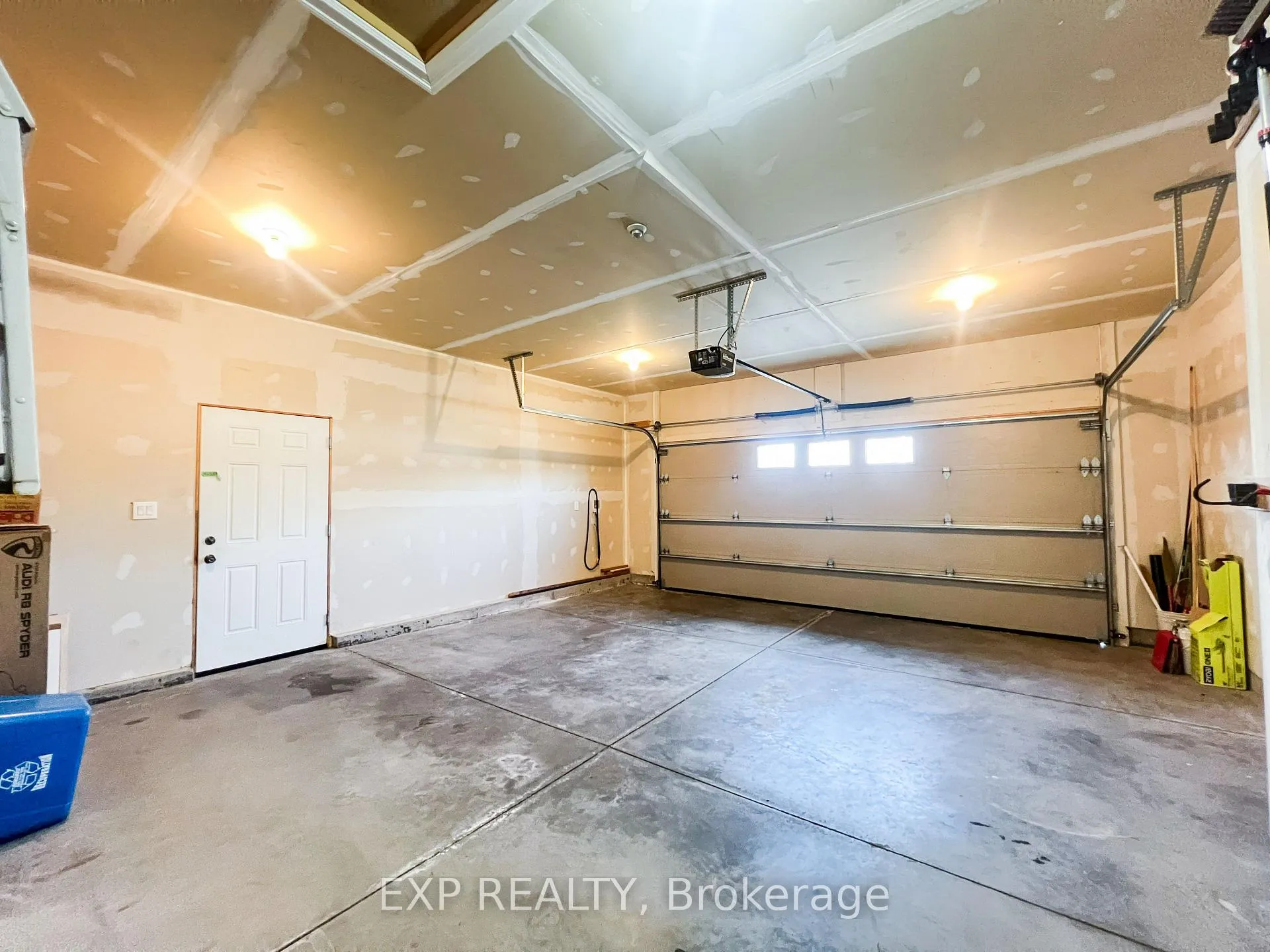 Photo 21 of 1132 Mcclure Crescent, Brockville — HOMEH