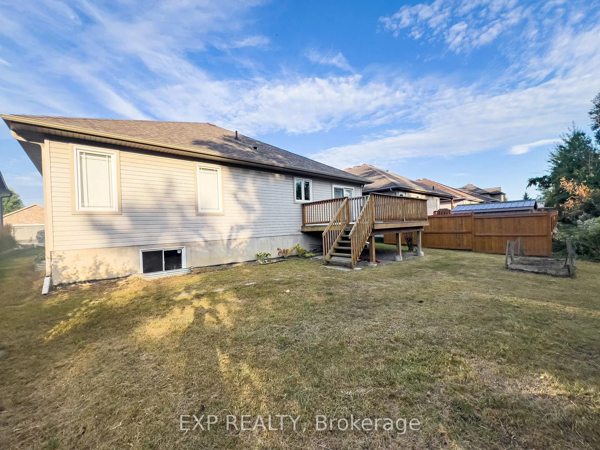 Photo 23 of 1132 Mcclure Crescent, Brockville — HOMEH