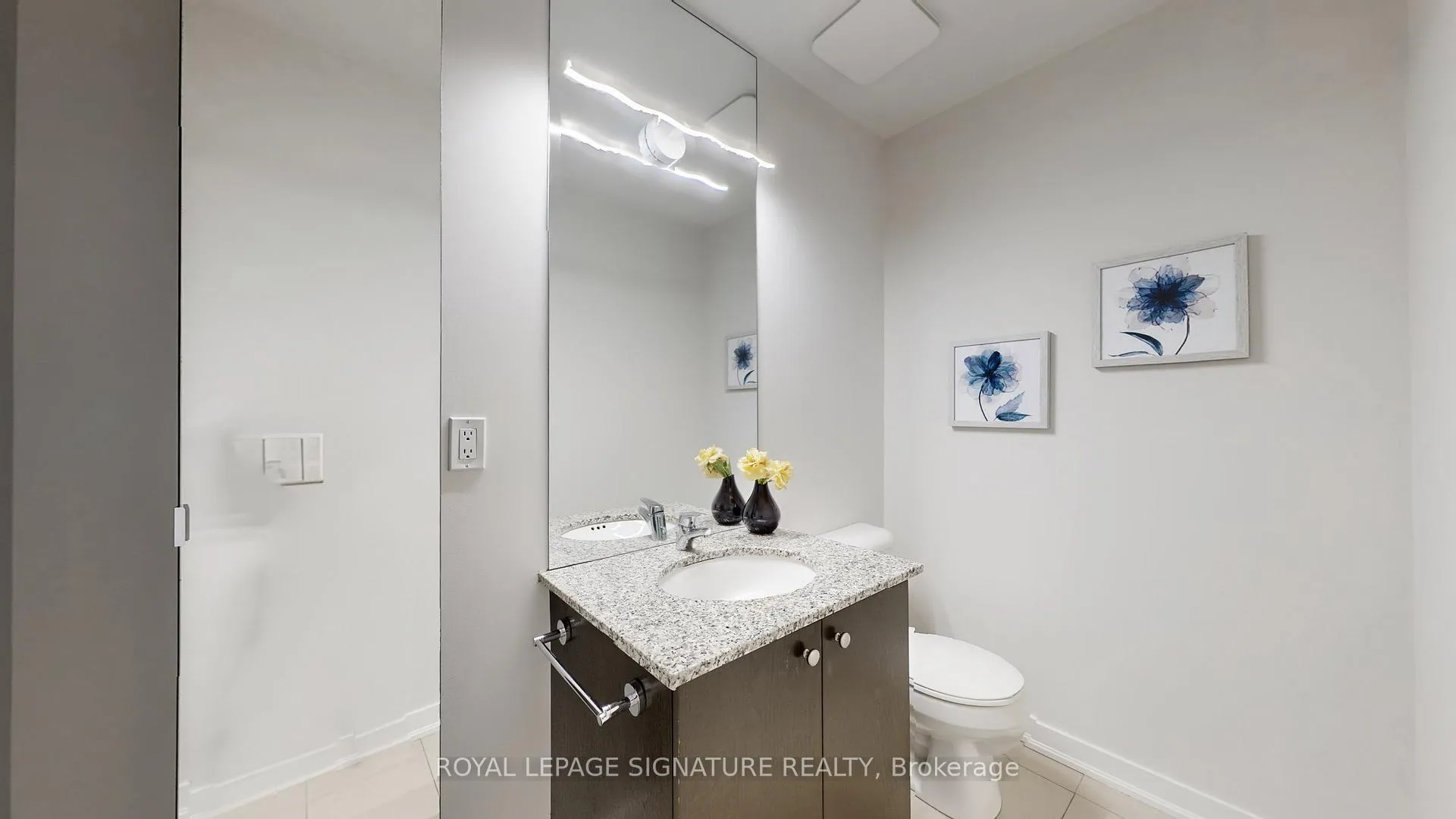 Photo 15 of Unit Unit 3, 36 Boston Avenue, Toronto, South Riverdale — HOMEH